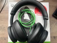 Xbox headset Nordrhein-Westfalen - Oberhausen Vorschau
