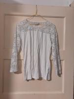 Shirt Größe M Schleswig-Holstein - Rendsburg Vorschau