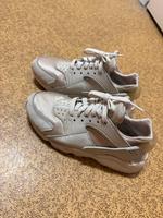 NIKE Huarache Berlin - Lichtenberg Vorschau