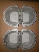 BMW originale Ventildeckel R45 R65 R75/7 R80/7 R90 R100 Hessen - Sinn Vorschau