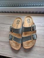 sandalen mucc Bayern - Mallersdorf-Pfaffenberg Vorschau
