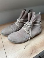 Schuhe, Stiefeletten, 40, Marco Tozzi Niedersachsen - Uetze Vorschau