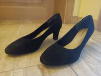 Pumps-Schuhe Tamaris Bayern - Plattling Vorschau