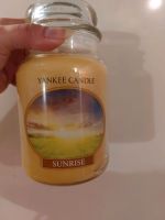 Yankee Candle Sunrise 2016 Rheinland-Pfalz - Ludwigshafen Vorschau