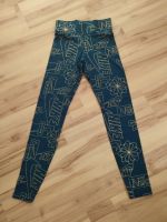 Nike Leggings XS München - Schwabing-Freimann Vorschau