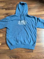 Hoodie Pull&Bear XS Bayern - Lindau Vorschau