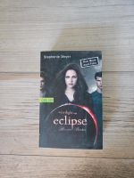 Twilight - eclipse - Biss zum Abendrot Leipzig - Engelsdorf Vorschau