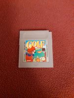 ✅✅✅GOLF für Gameboy✅✅✅ Niedersachsen - Wildeshausen Vorschau