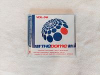 The Dome Vol. 56 2 CDs Hessen - Wettenberg Vorschau