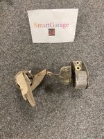 Smart 450 Motorhalter links oder rechts je 10€ Smartgarage24 Baden-Württemberg - Oberstenfeld Vorschau