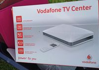 Vodafone TV Center neu eingeschweißt Hessen - Taunusstein Vorschau