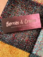 Dominique Cosmetics - Berries & Cream Nordrhein-Westfalen - Versmold Vorschau