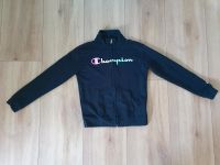 Champion Sweatjacke schwarz Größe 138 / 142 Mädchen Bayern - Herzogenaurach Vorschau