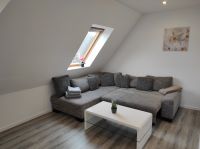 Ferienwohnung Monteur Wohnung Apartment Zimmer „Kirchwiese Rhede“ Nordrhein-Westfalen - Rhede Vorschau