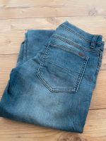 Stylische bequeme Jeans von Name it - Gr. 152 Thüringen - Königsee Vorschau