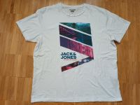 ♧♧♧Jack & Jones T-Shirt / Größe XXL♧♧♧ Nordrhein-Westfalen - Schwerte Vorschau