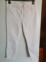 7/8 Hose Jeggins Orsay Gr. 42 Saarland - Lebach Vorschau