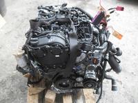 Motor Audi Porsche Macan 2.0 TFSI CYP CYPA CYN 252PS komplett Sachsen - Torgau Vorschau