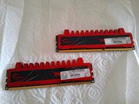 DDR 3 Ram Speicher G.Skill Rheinland-Pfalz - Mainz Vorschau