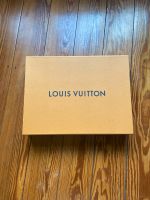 Louis Vuitton Verpackung Altona - Hamburg Ottensen Vorschau