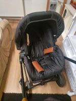 Kinderwagen Sachsen-Anhalt - Magdeburg Vorschau