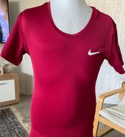 Sportshirt Gr. S Dri -Fit von Nike Hessen - Biblis Vorschau