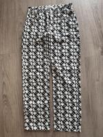 Pull&Bear Baggy Jeans Gr. 42 Niedersachsen - Göttingen Vorschau