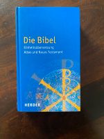 Schule Bibel Einheitsübersetzung Rheinland-Pfalz - Mainz Vorschau