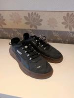 Puma Pirelli Sneaker Niedersachsen - Rhauderfehn Vorschau