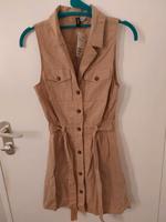 H&M Kleid Gr. 32 NEU Berlin - Reinickendorf Vorschau