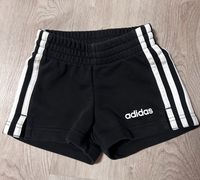 Adidas Sporthose / Shorts / Kinderhose Baden-Württemberg - Leonberg Vorschau