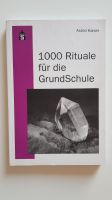 1000 Rituale für die Grundschule Rheinland-Pfalz - Landau in der Pfalz Vorschau