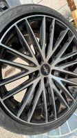 Sommerreifen Oxigin! 18“ passt für Renault Megane. Nur abholen Bayern - Nesselwang Vorschau