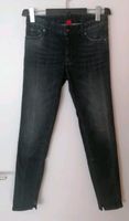 DSQUARED2 Gr 36 (S) Designerdenim Stretch München - Ramersdorf-Perlach Vorschau