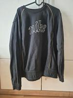 Nike Sweater Gr. XL Sachsen-Anhalt - Magdeburg Vorschau