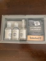 Timberland Sneaker Kit Set neu Baden-Württemberg - Forst Vorschau