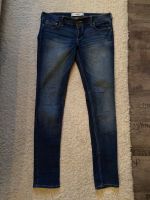 Hollister Jeans - W30 L31 Hessen - Limeshain Vorschau