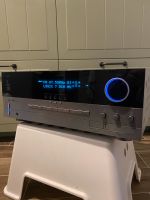 Dolby Digital Harman Kardon AVR 130 Receiver Hamburg-Mitte - Hamburg Hamm Vorschau