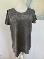 ✨ Shirt T-Shirt Blusenshirt Bayern - Glonn Vorschau