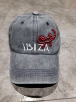 Base Cap Ibiza Gecko Rheinland-Pfalz - Ludwigshafen Vorschau