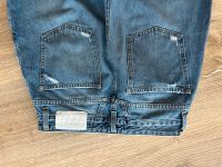 CLOSED - Jeans / X LENT / 25 Niedersachsen - Osnabrück Vorschau