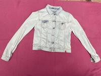 edc Jeansjacke Hessen - Fritzlar Vorschau