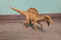 Schleich  Spinosaurus Brandenburg - Teltow Vorschau