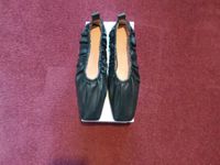 ARKET - Scrunch Ballerinas - Größe: 41 ***NEU + OVP*** Düsseldorf - Friedrichstadt Vorschau