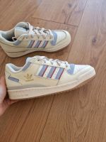 Adidas Sneaker Schleswig-Holstein - Nützen Vorschau