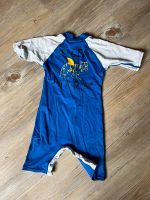 Billabong Wetsuit 3 Baby Kleinkind (92/98) Berlin - Spandau Vorschau