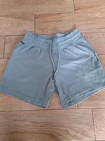 Damen Shorts von Kangaroos Brandenburg - Großthiemig Vorschau