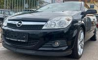 Opel Astra H Twin Top Endless Summer Rheinland-Pfalz - Speyer Vorschau