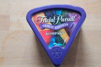 Trivial Pursuit Genus Edition Kompakt Reise Bayern - Ottobeuren Vorschau