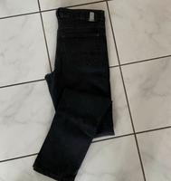 MAC Angela Hose, Gr. 40/34 Nordrhein-Westfalen - Kamen Vorschau